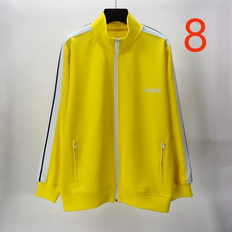 &&Gemini- 14Colour item:C-FL10H1421-14