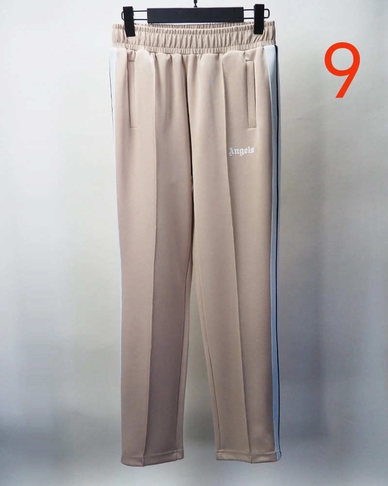&Gemini- 14Colour item:C-FL10H1432-14