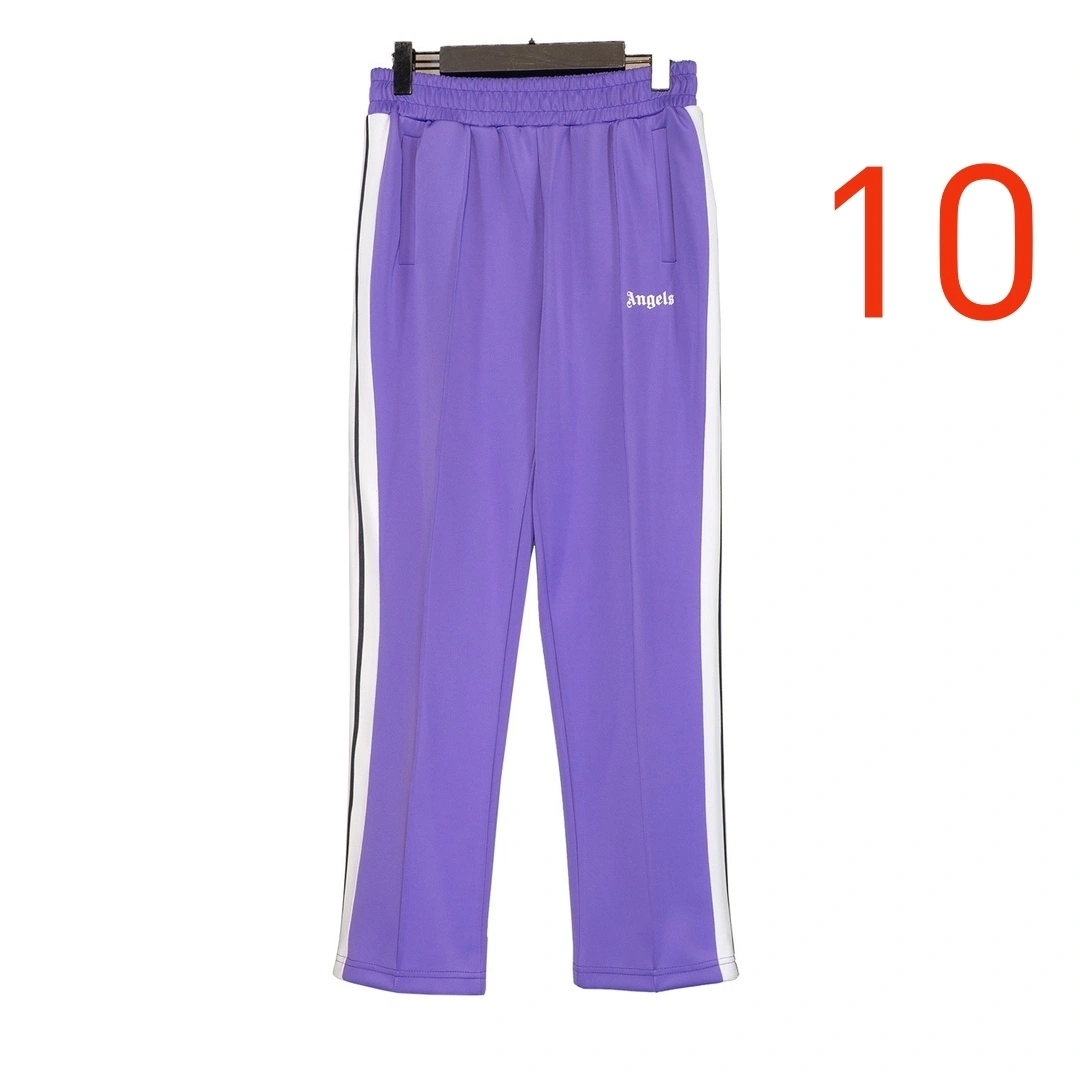 &Gemini- 14Colour item:C-FL10H1432-14