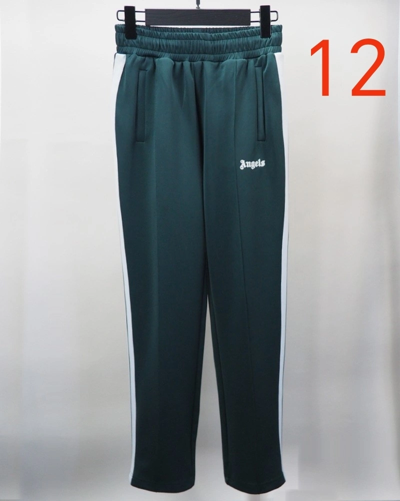 &Gemini- 14Colour item:C-FL10H1432-14