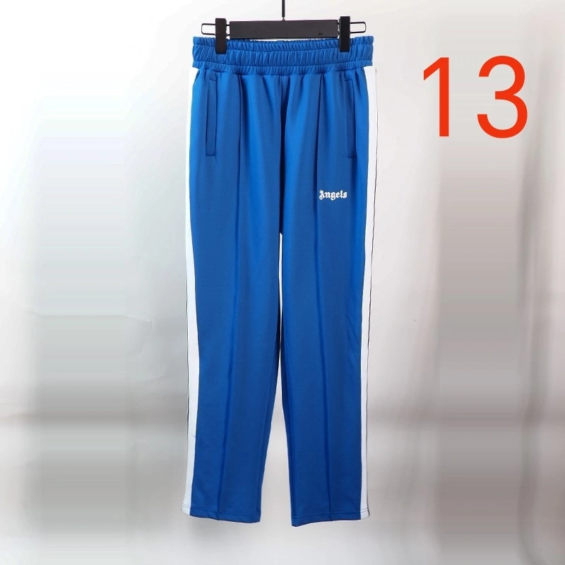 &Gemini- 14Colour item:C-FL10H1432-14