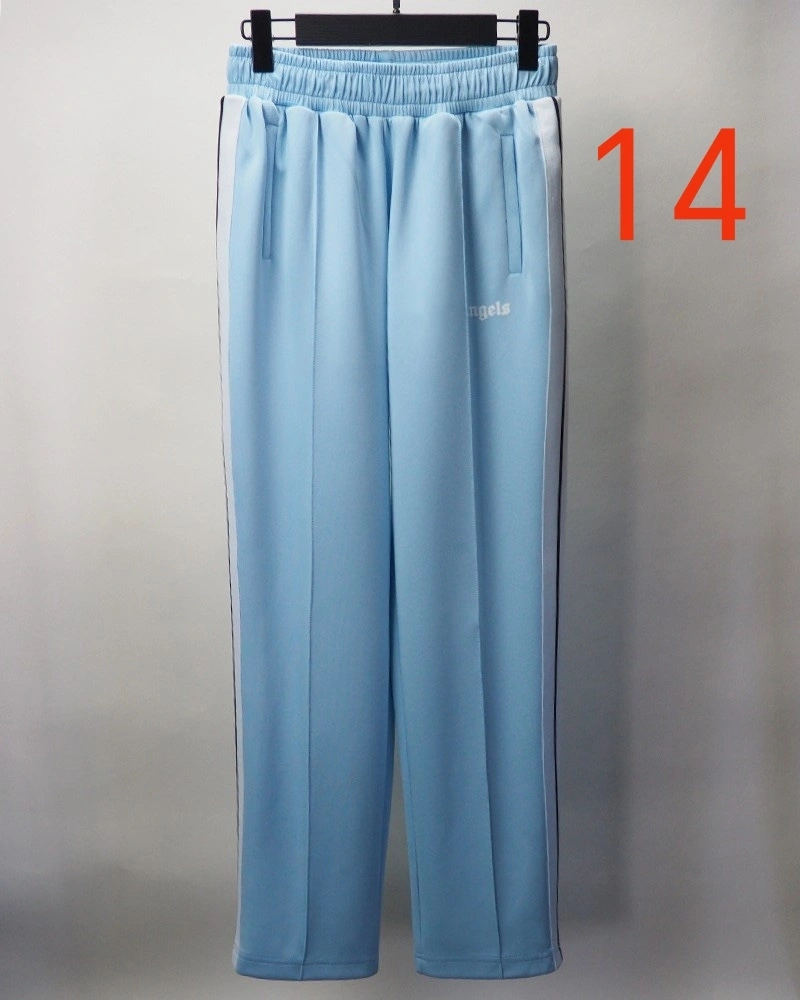 &Gemini- 14Colour item:C-FL10H1432-14
