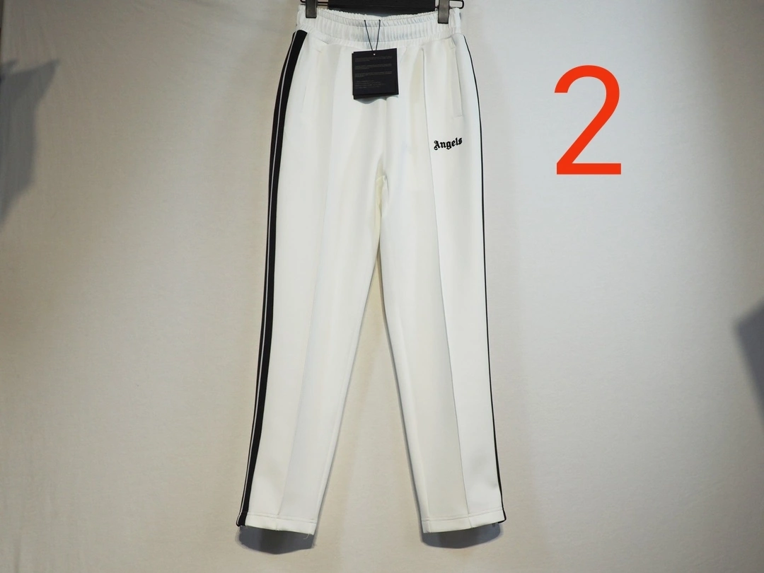 &Gemini- 14Colour item:C-FL10H1432-14
