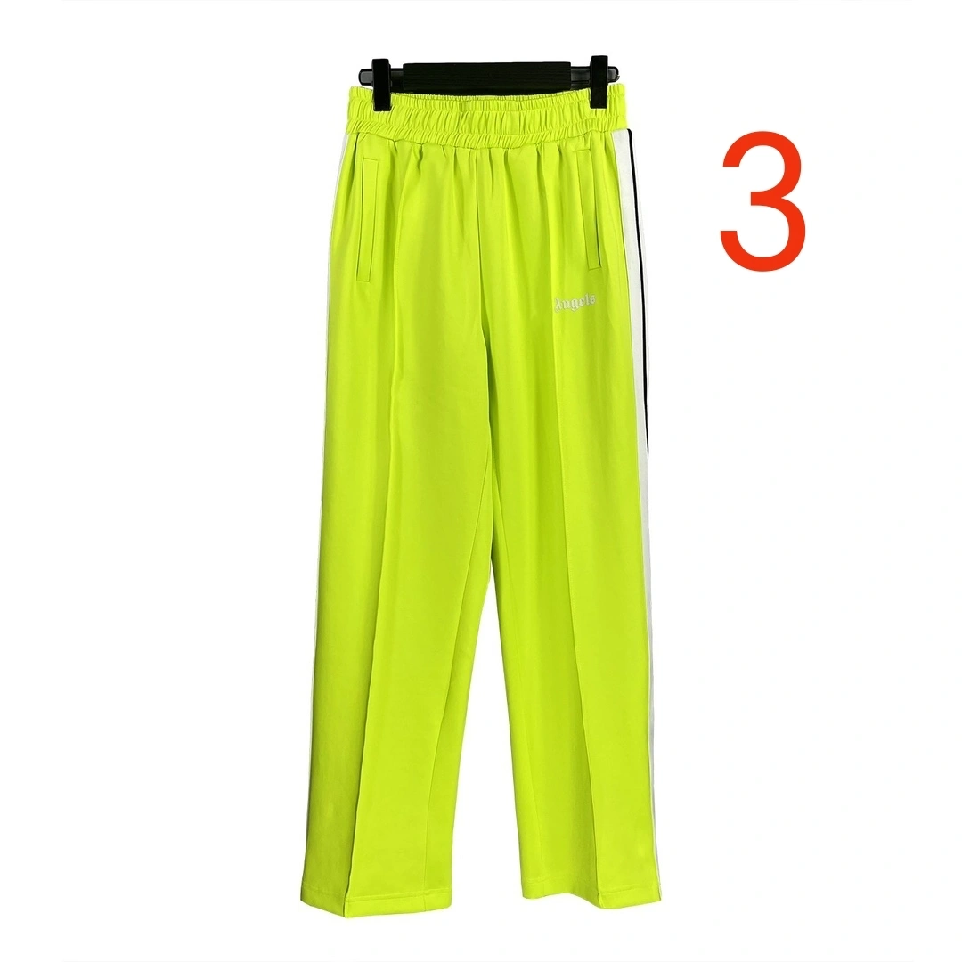 &Gemini- 14Colour item:C-FL10H1432-14