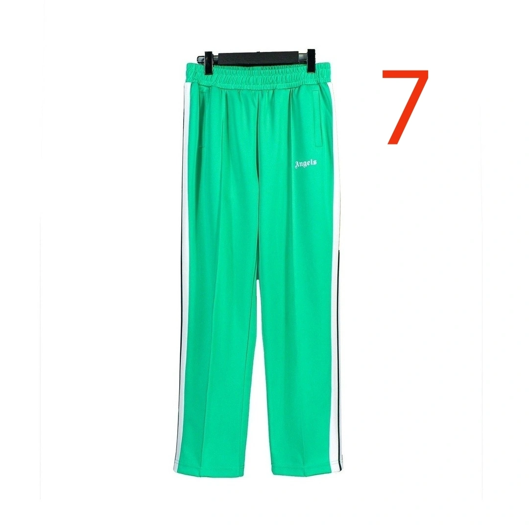&Gemini- 14Colour item:C-FL10H1432-14