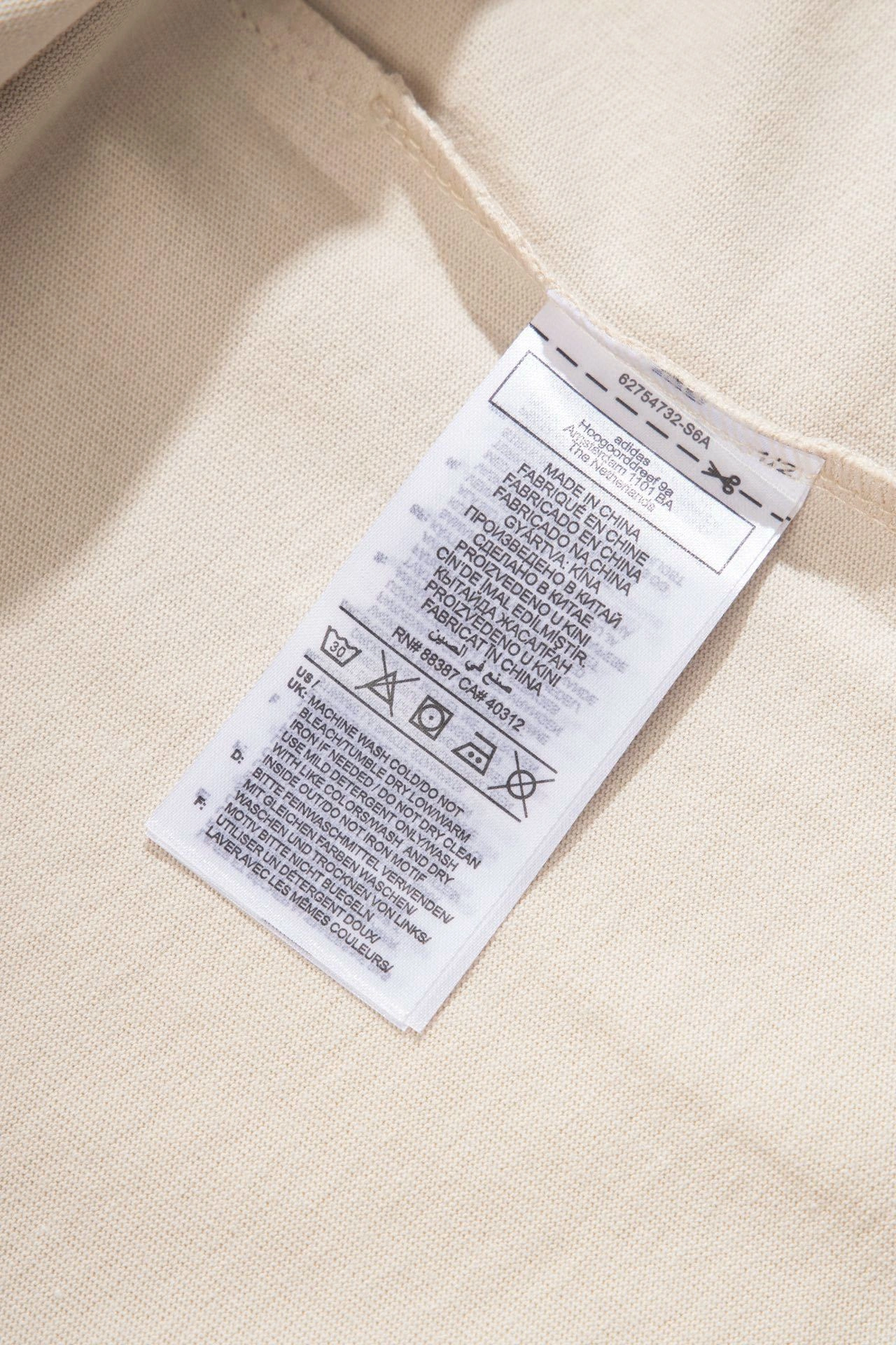 Gemini- 14i41s basketball23SS 2Colour item:D-F431F1561-2