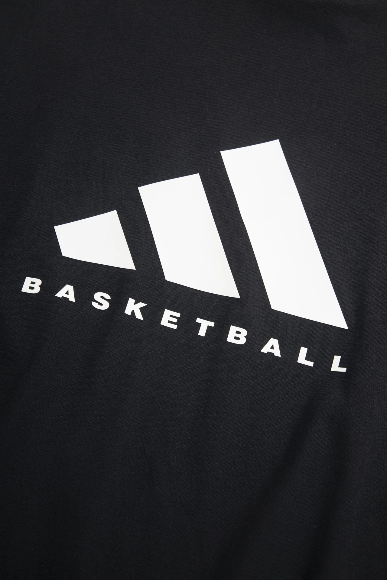 Gemini- 14i41s basketball23SS 2Colour item:D-F431F1561-2