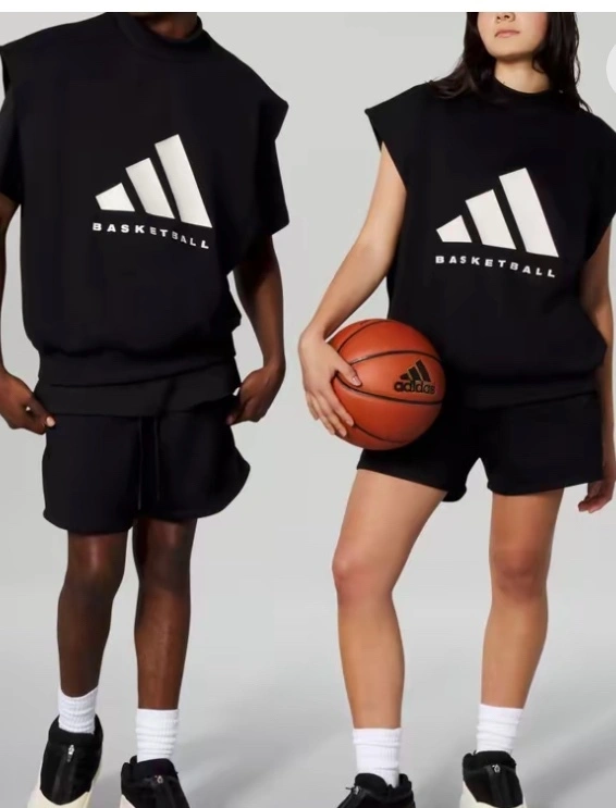 Gemini- 14i41s basketball23SS 2Colour item:D-F431F1561-2