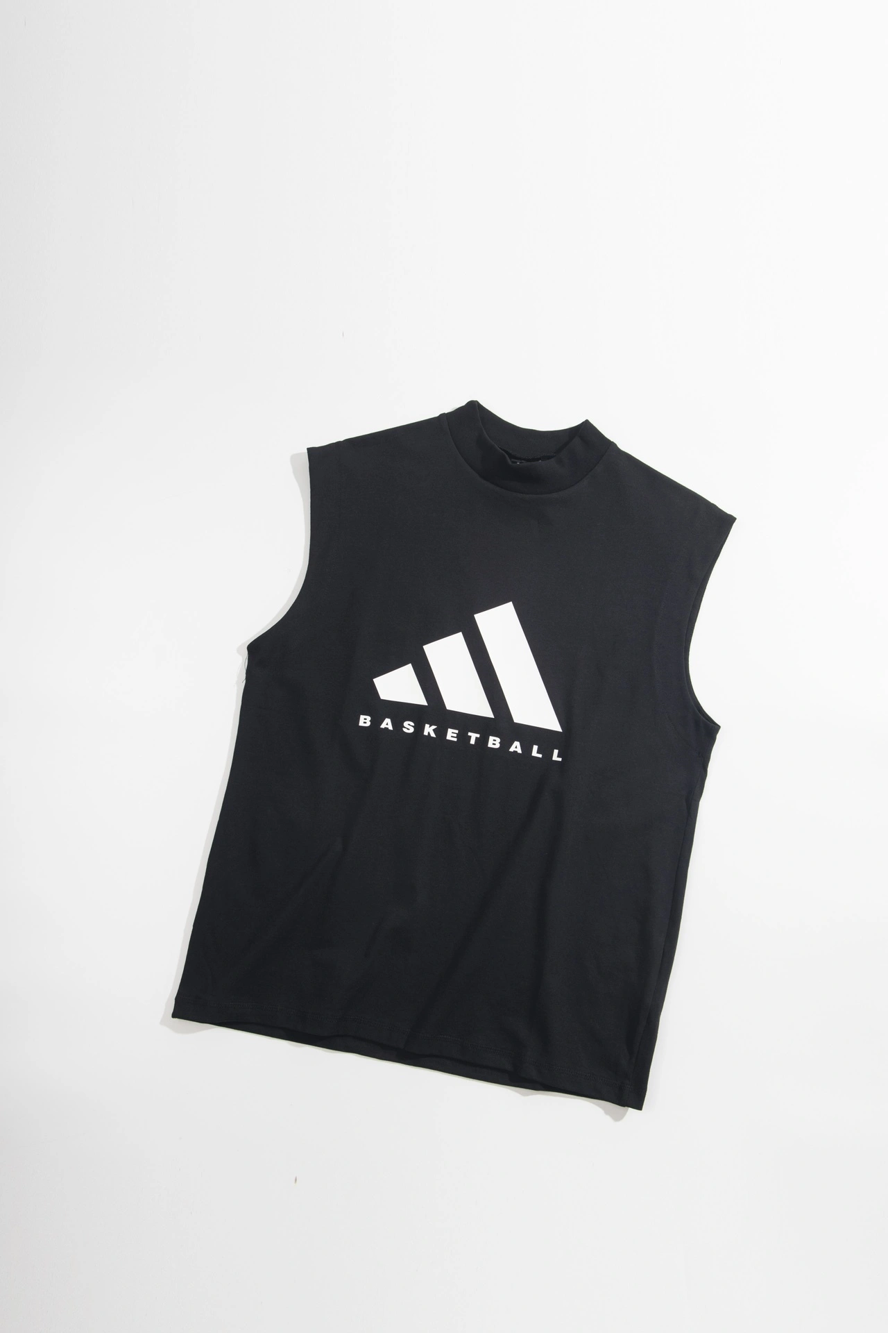 Gemini- 14i41s basketball23SS 2Colour item:D-F431F1561-2