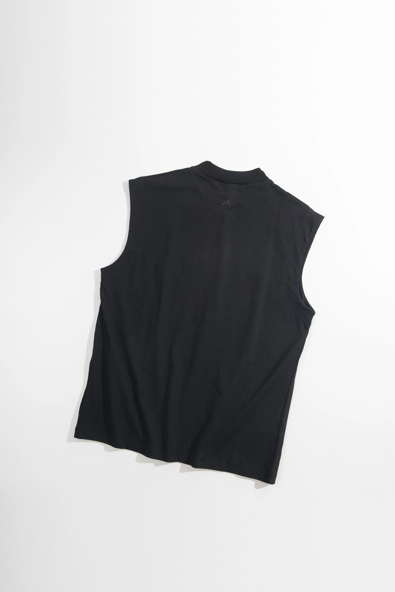 Gemini- 14i41s basketball23SS 2Colour item:D-F431F1561-2