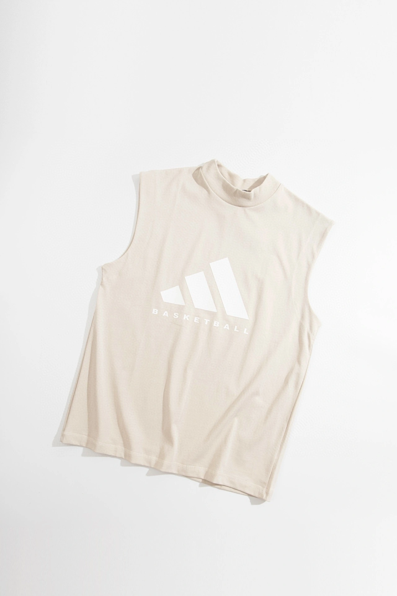 Gemini- 14i41s basketball23SS 2Colour item:D-F431F1561-2