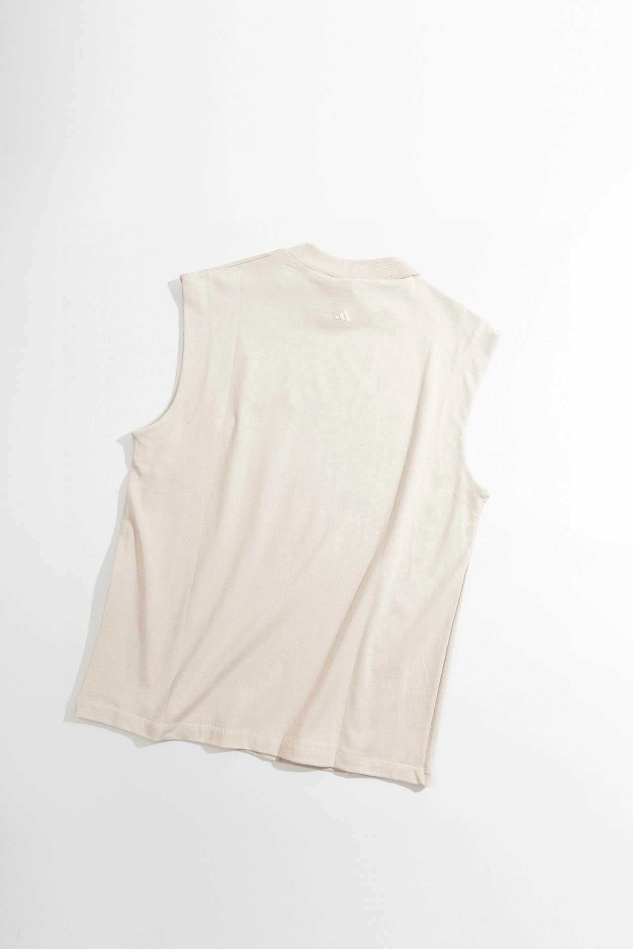 Gemini- 14i41s basketball23SS 2Colour item:D-F431F1561-2
