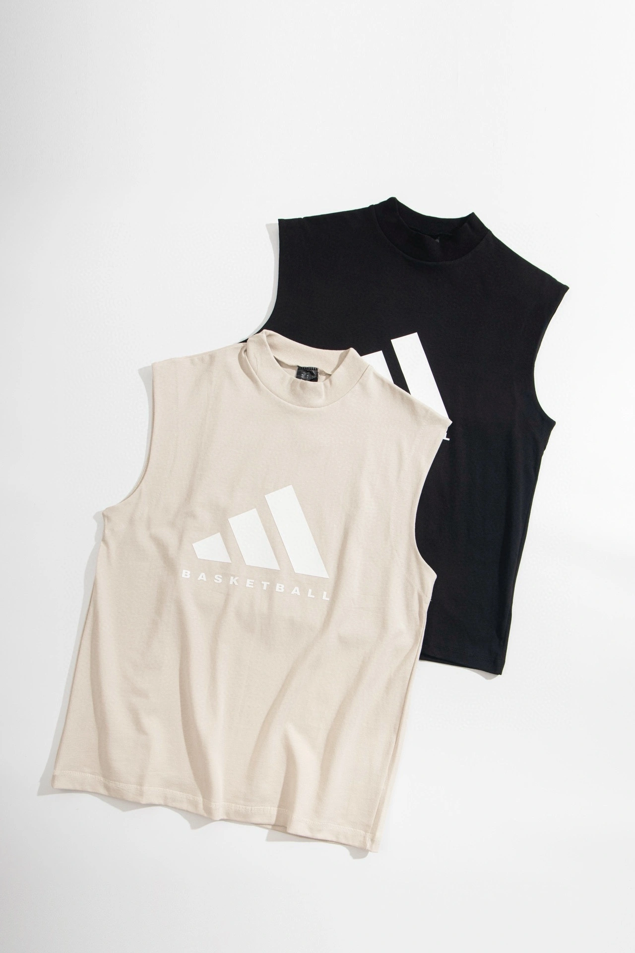 Gemini- 14i41s basketball23SS 2Colour item:D-F431F1561-2