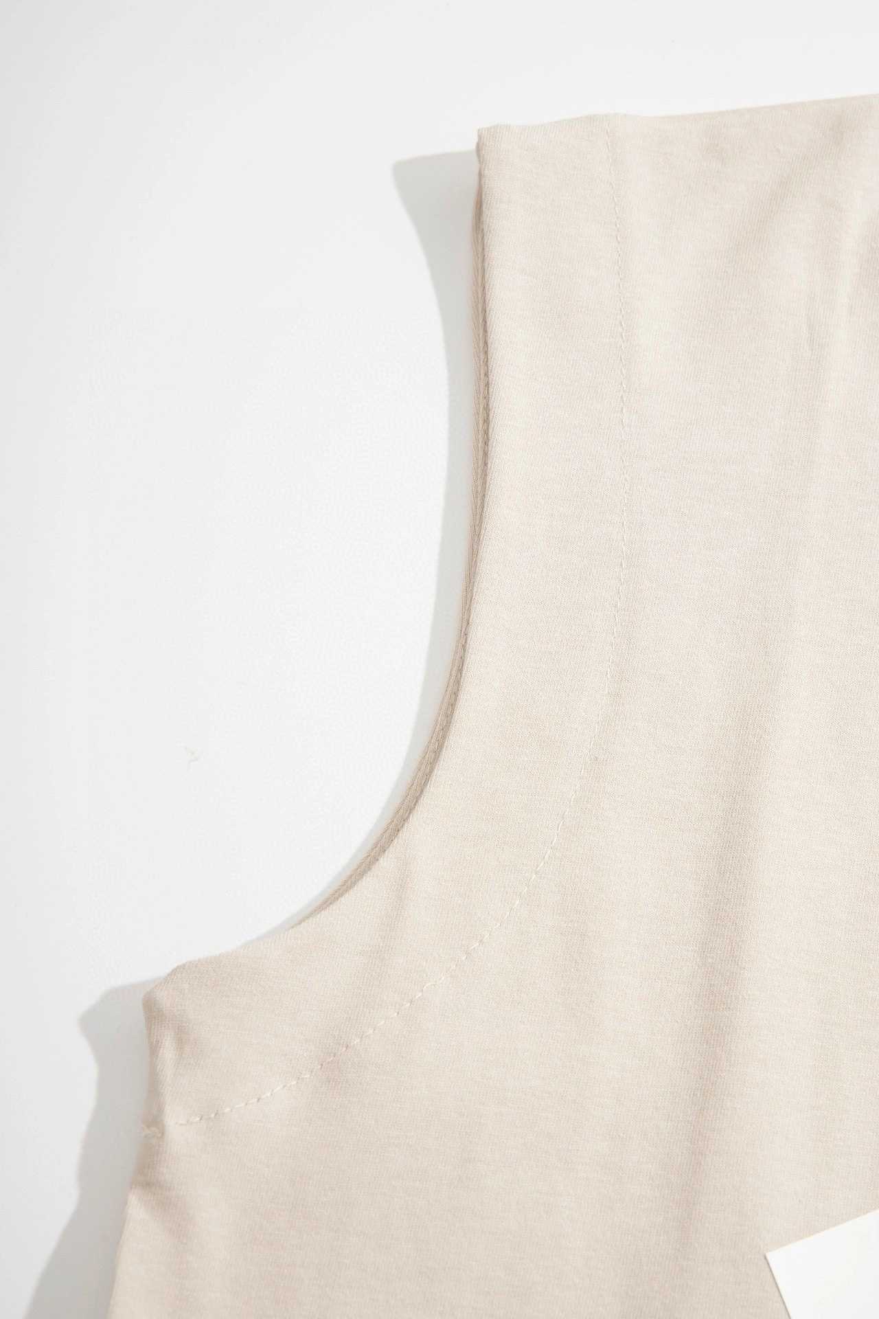 Gemini- 14i41s basketball23SS 2Colour item:D-F431F1561-2