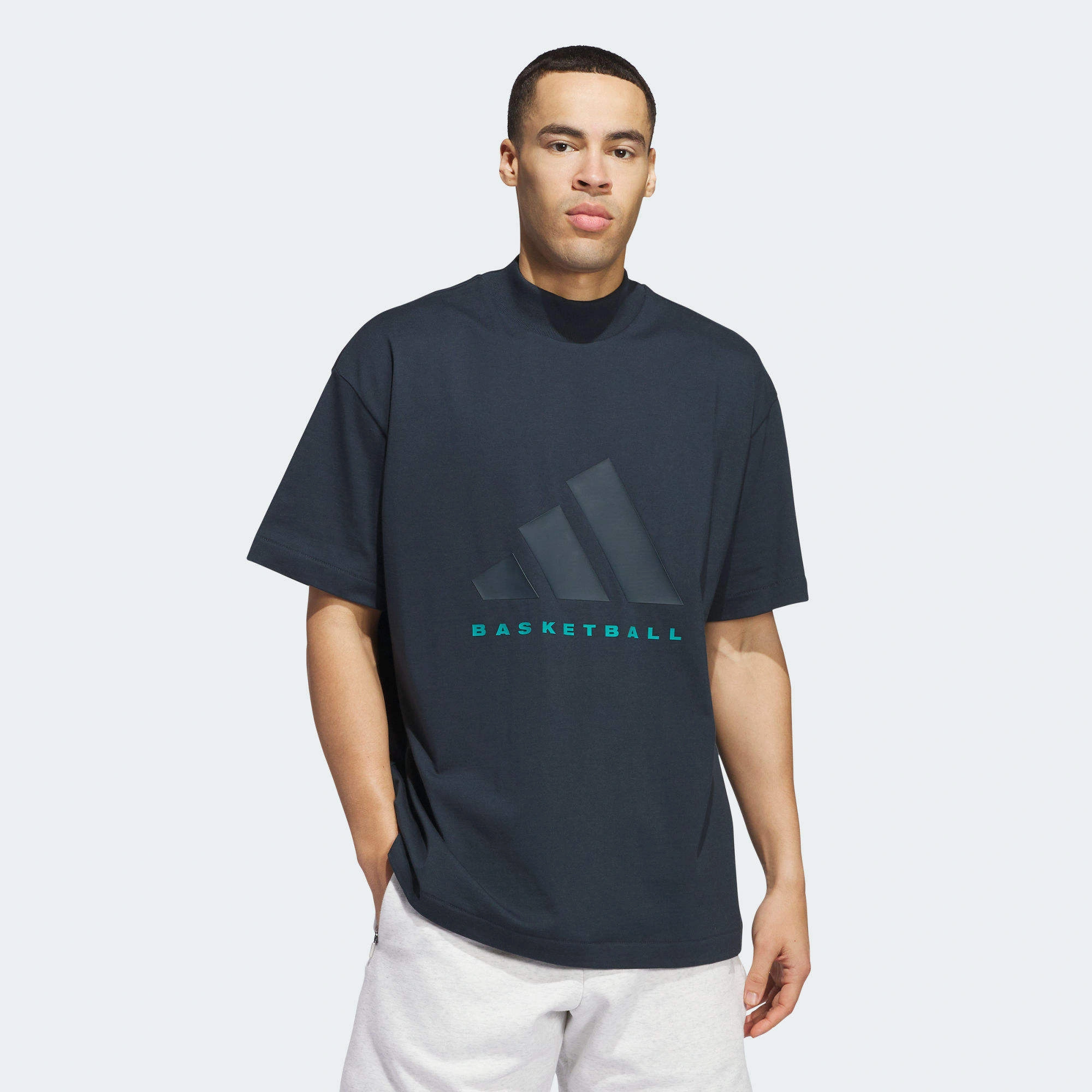 Gemini- 14i41s oversize 2colour item:E-F402D0539-4