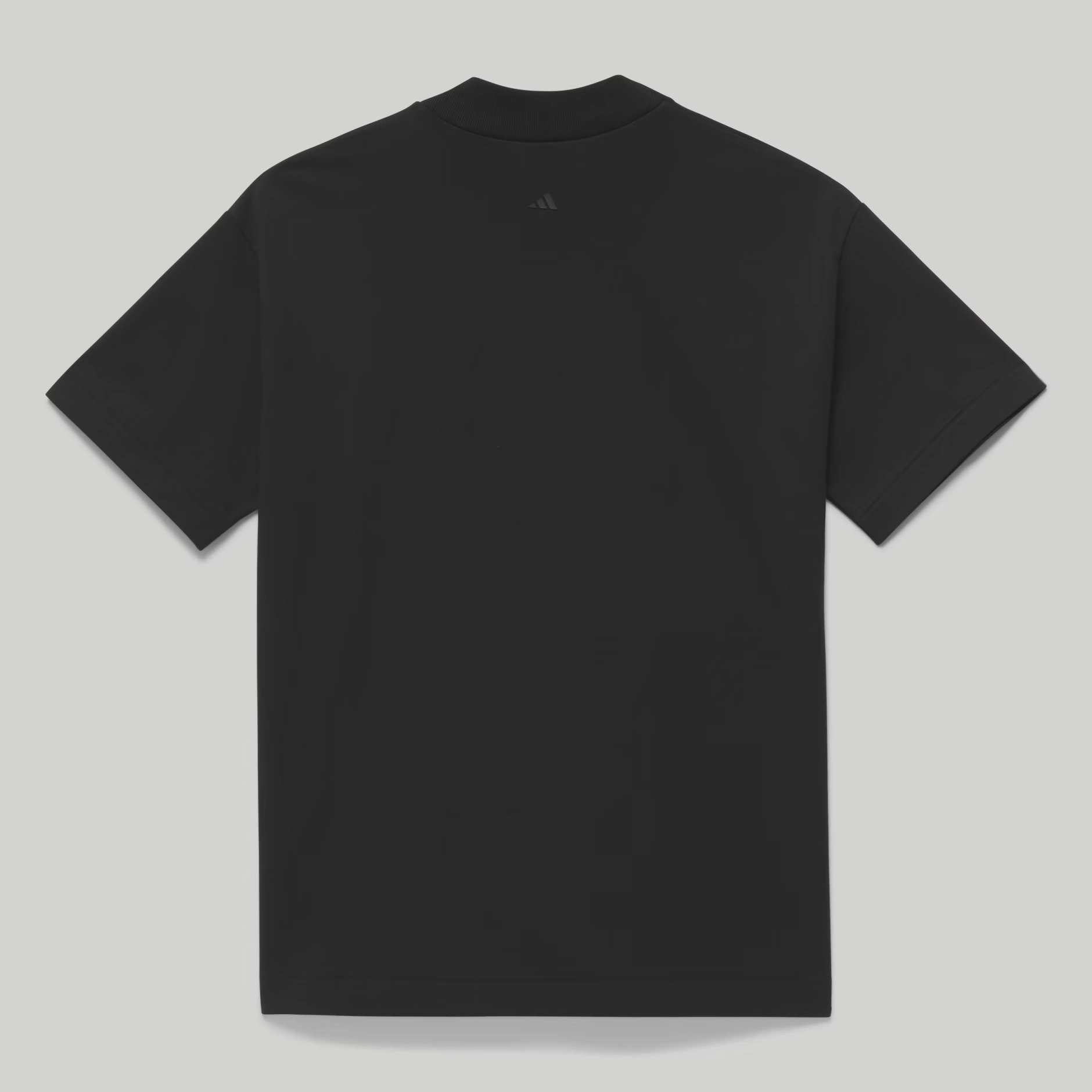 Gemini- 14i41s oversize 2colour item:E-F402D0539-4