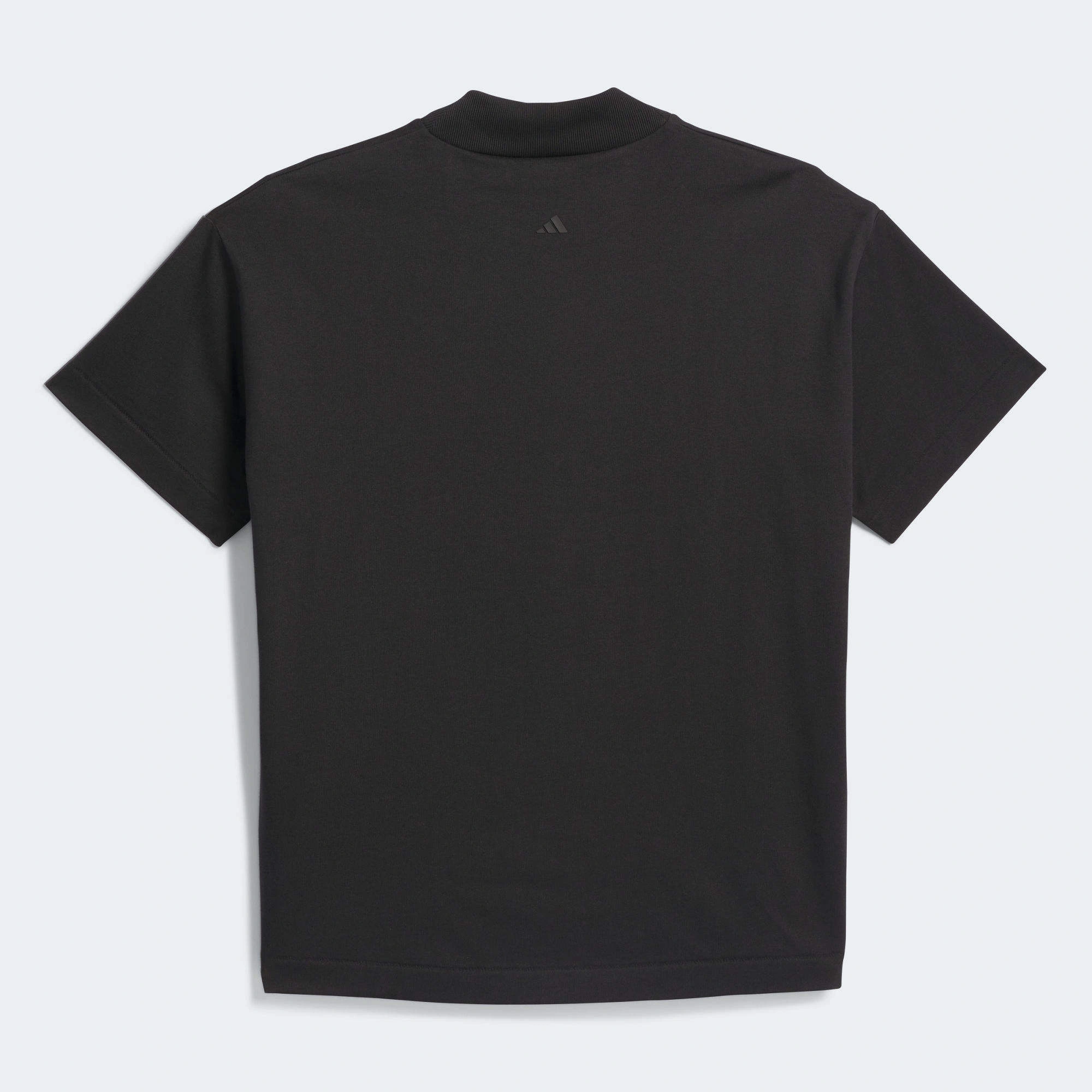 Gemini- 14i41s oversize 2colour item:E-F402D0539-4