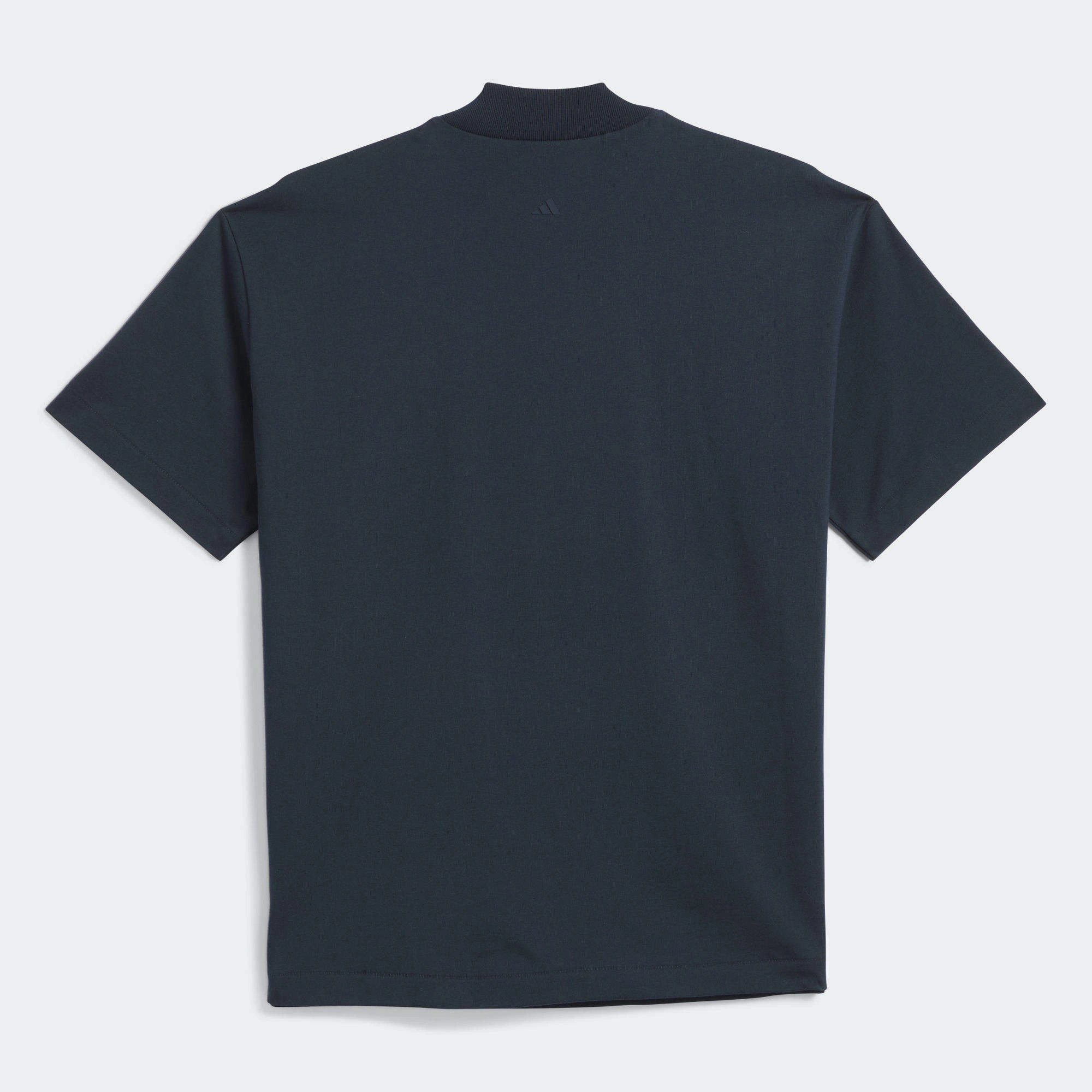 Gemini- 14i41s oversize 2colour item:E-F402D0539-4