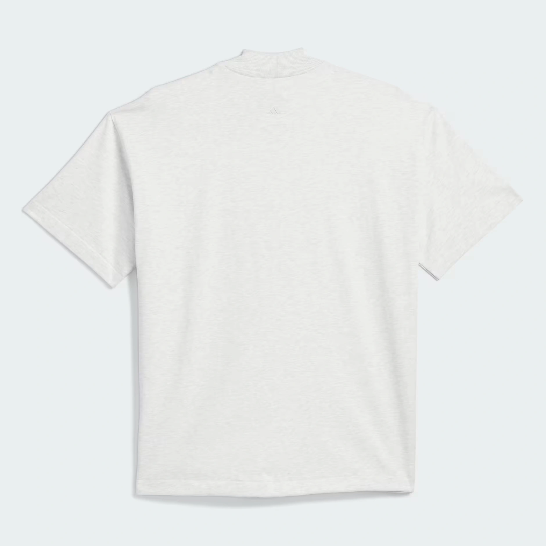 Gemini- 14i41s oversize 2colour item:E-F402D0539-4