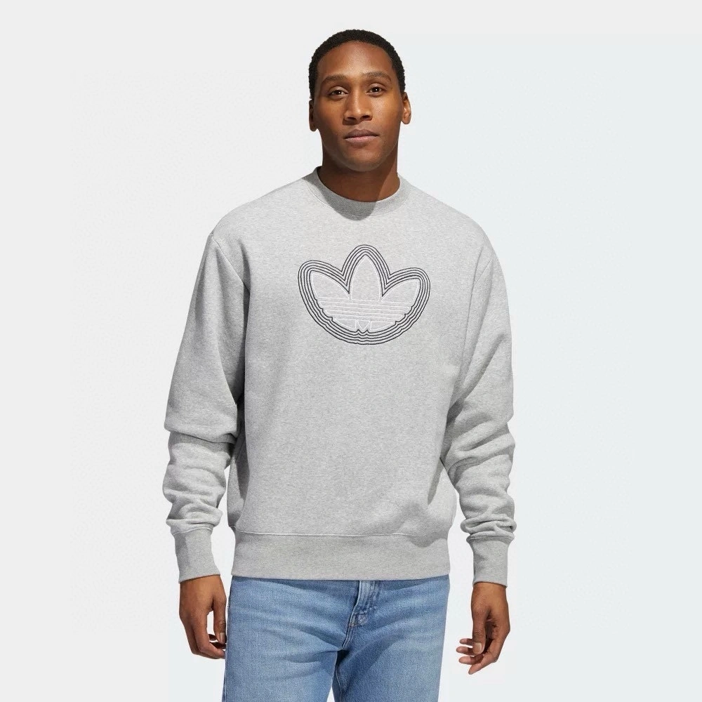 Gemini- 14i41s oversized 2Colour item:D-F157J4623-2