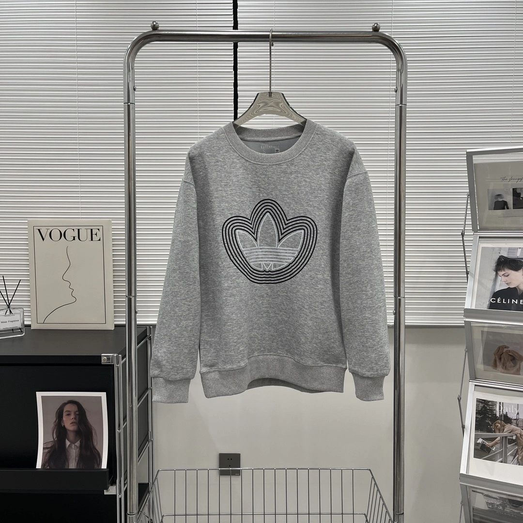 Gemini- 14i41s oversized 2Colour item:D-F157J4623-2