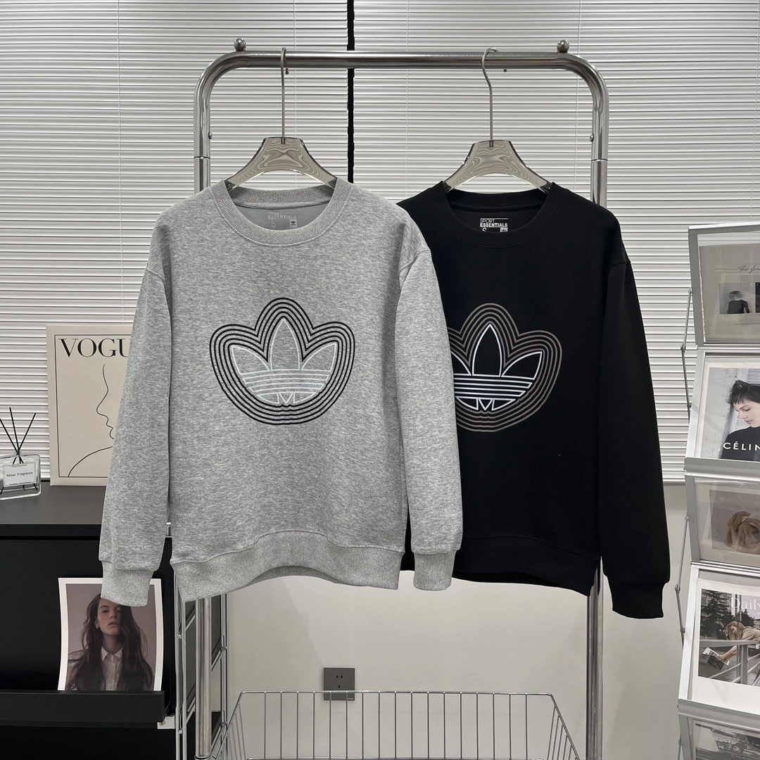 Gemini- 14i41s oversized 2Colour item:D-F157J4623-2