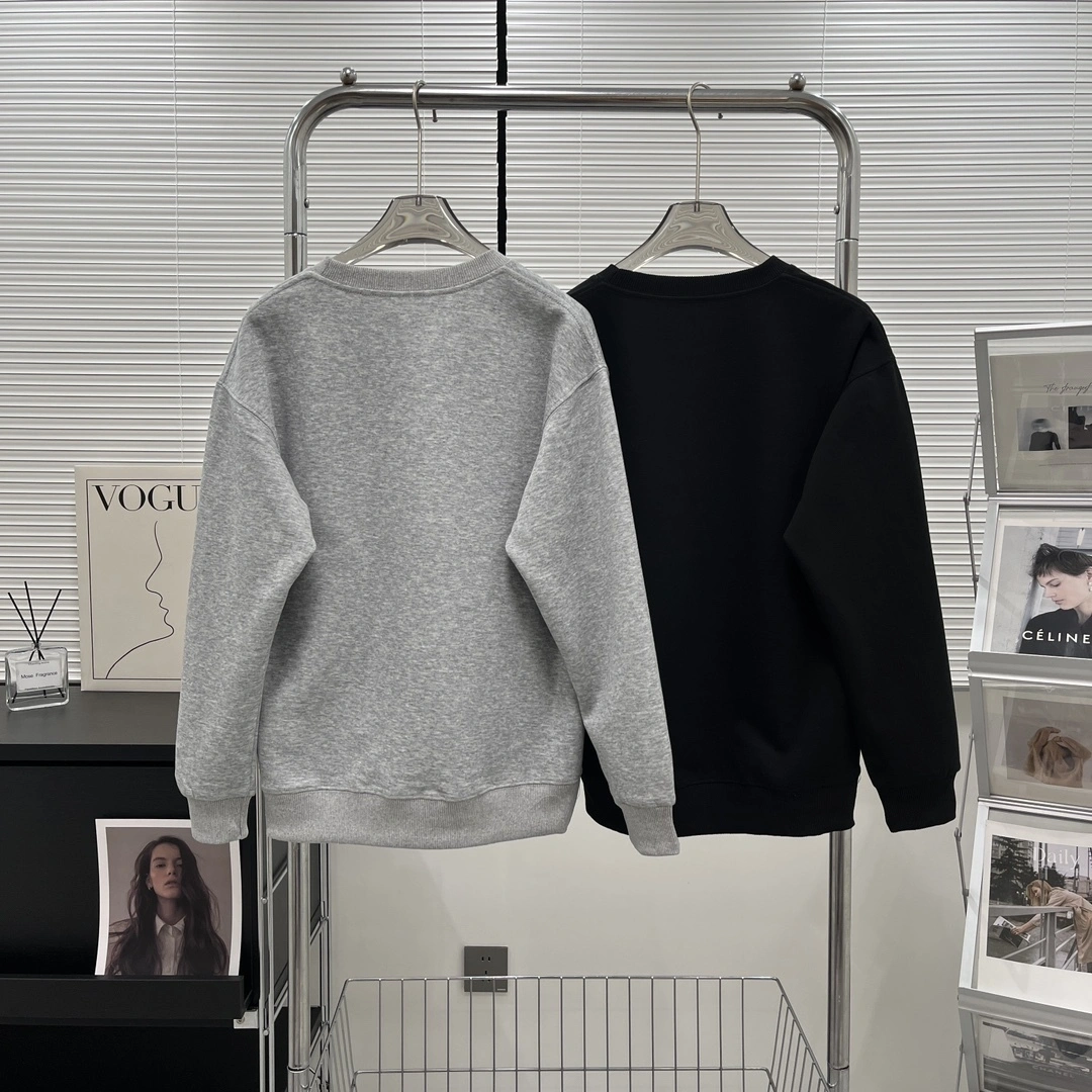 Gemini- 14i41s oversized 2Colour item:D-F157J4623-2