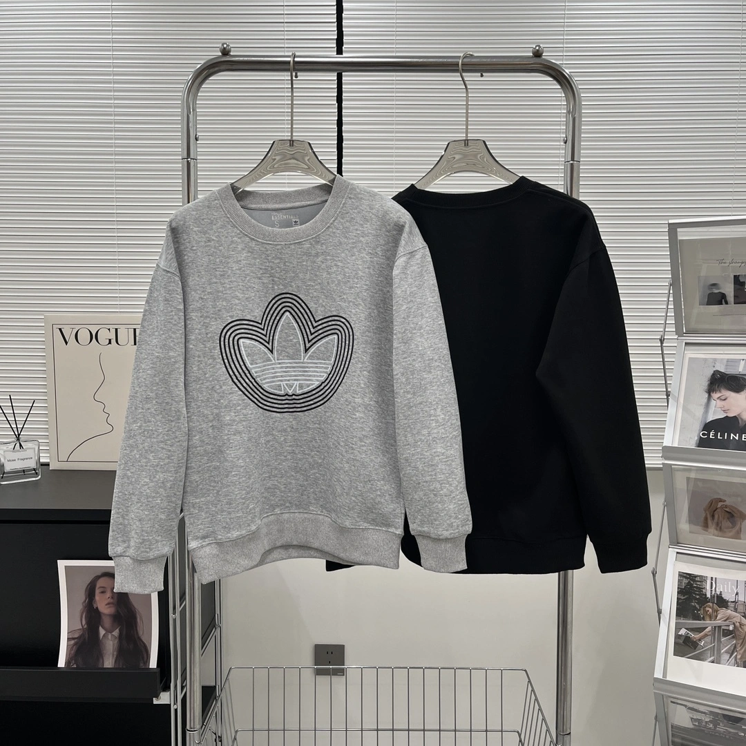 Gemini- 14i41s oversized 2Colour item:D-F157J4623-2