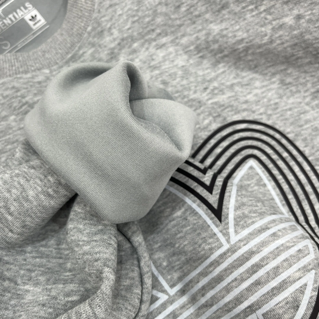 Gemini- 14i41s oversized 2Colour item:D-F157J4623-2