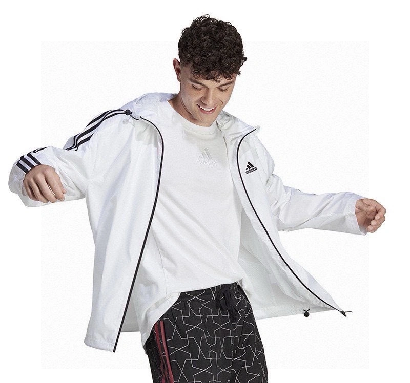 Gemini- 14i41s oversized 2colour item:D-F110J1528-2