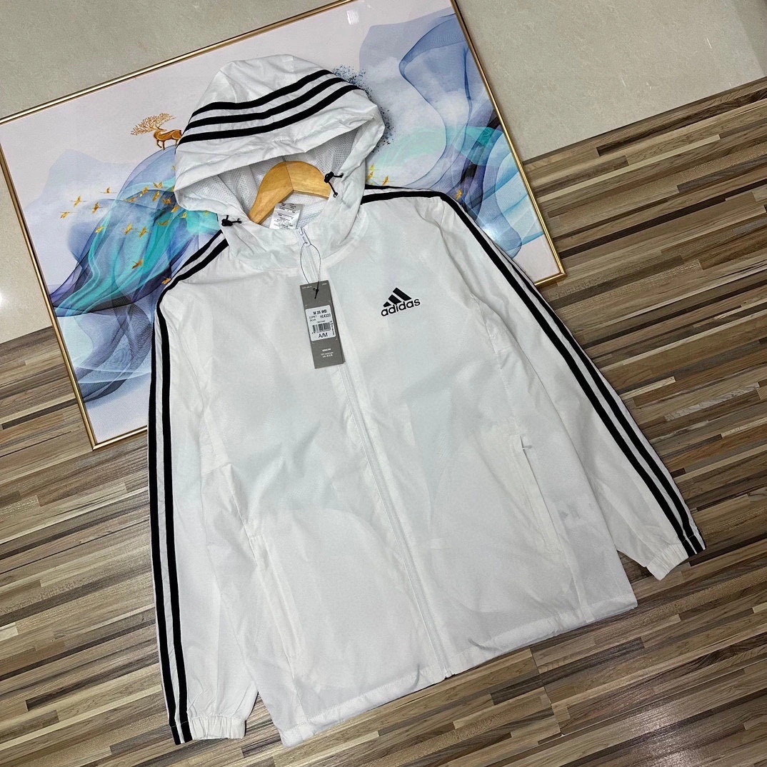 Gemini- 14i41s oversized 2colour item:D-F110J1528-2