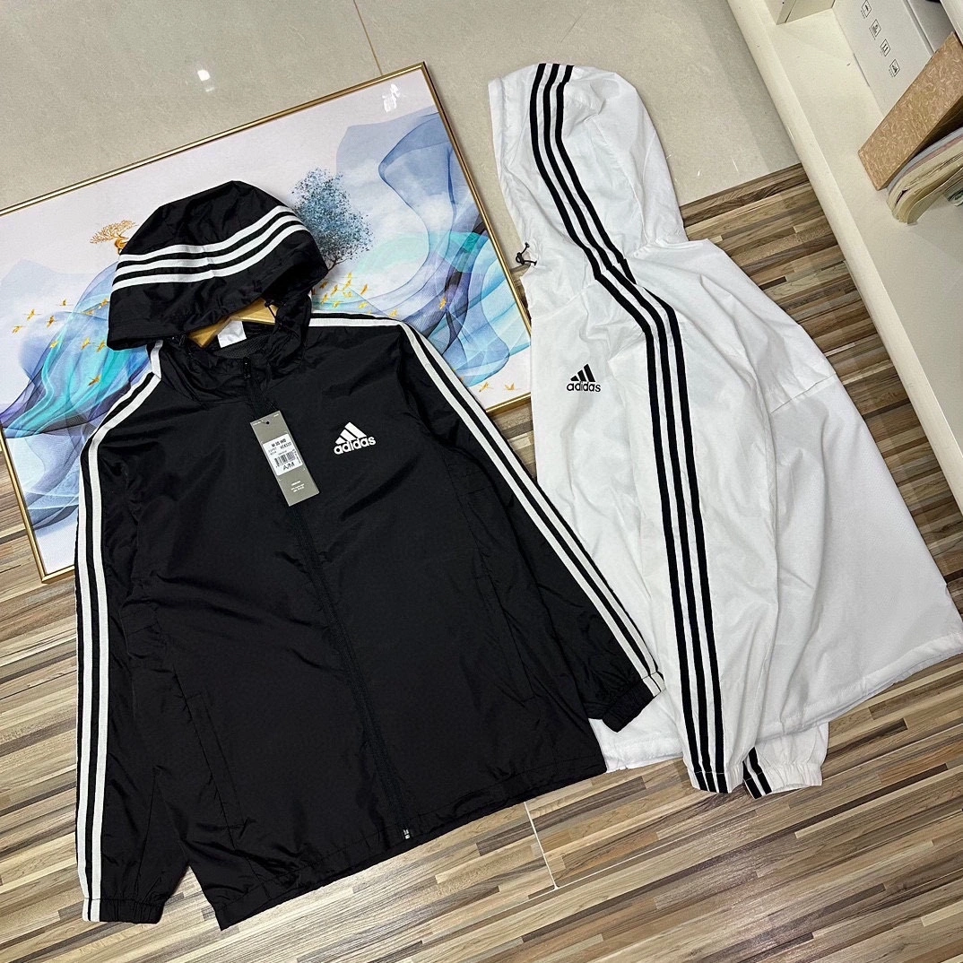 Gemini- 14i41s oversized 2colour item:D-F110J1528-2