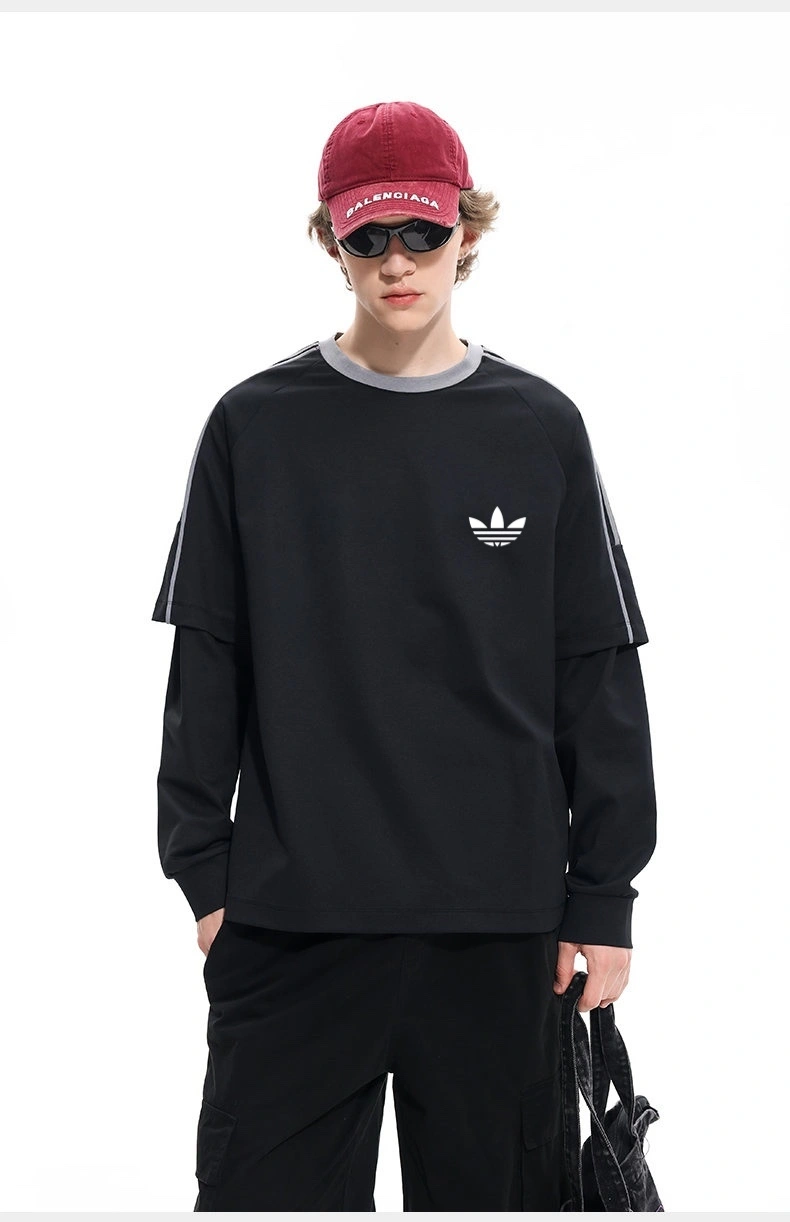 Gemini- 14i41s oversized 2colour item:D-F110J1530-2