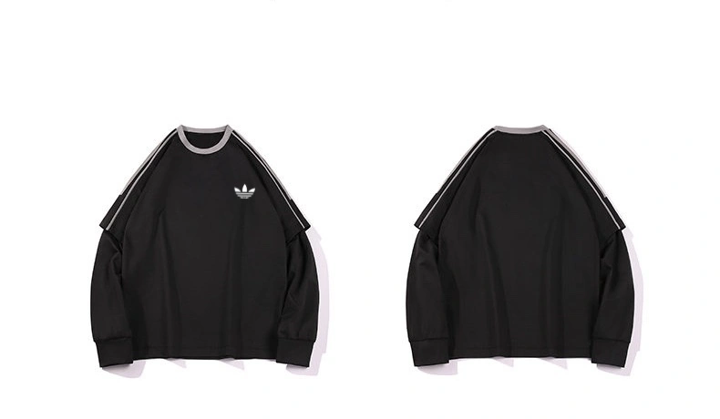 Gemini- 14i41s oversized 2colour item:D-F110J1530-2