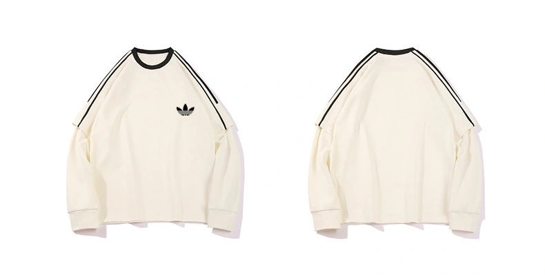 Gemini- 14i41s oversized 2colour item:D-F110J1530-2