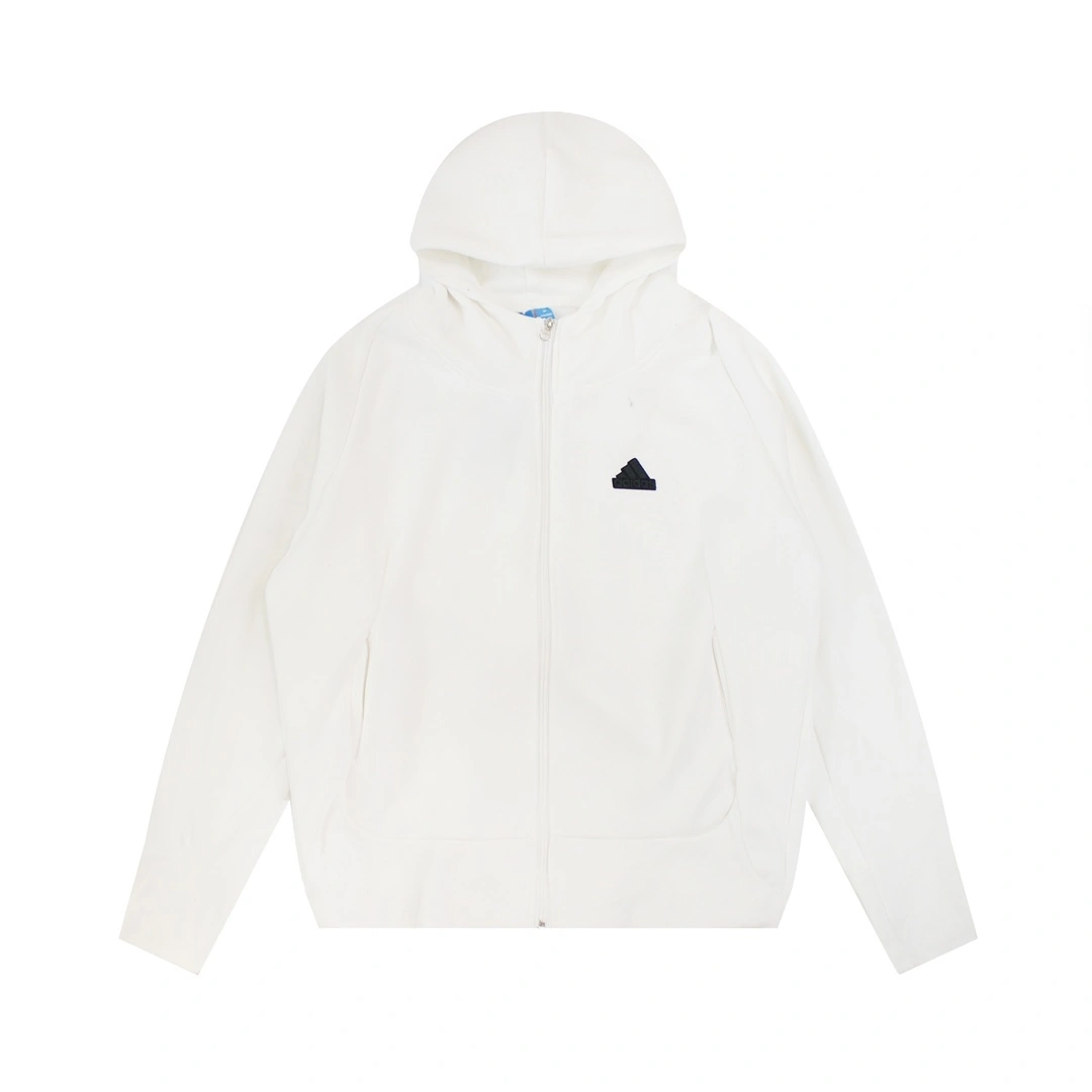 Gemini- 14i41s oversized item:D-F125J0526
