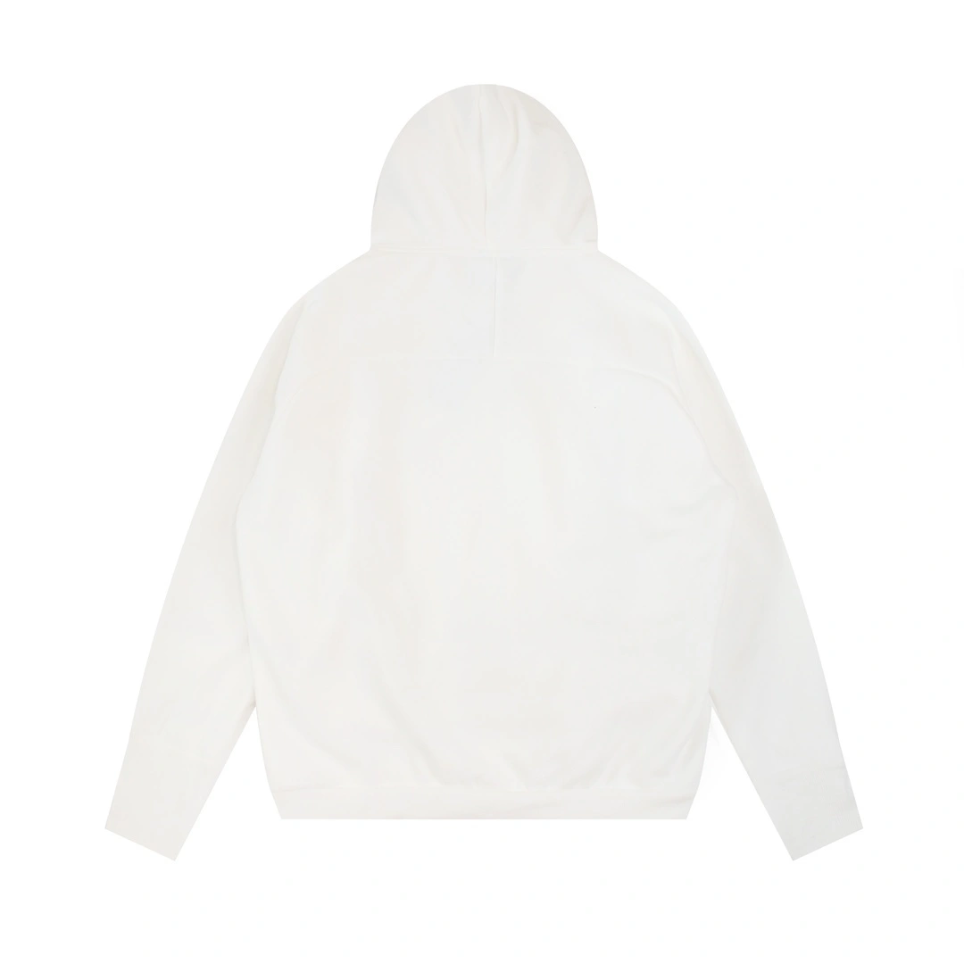 Gemini- 14i41s oversized item:D-F125J0526