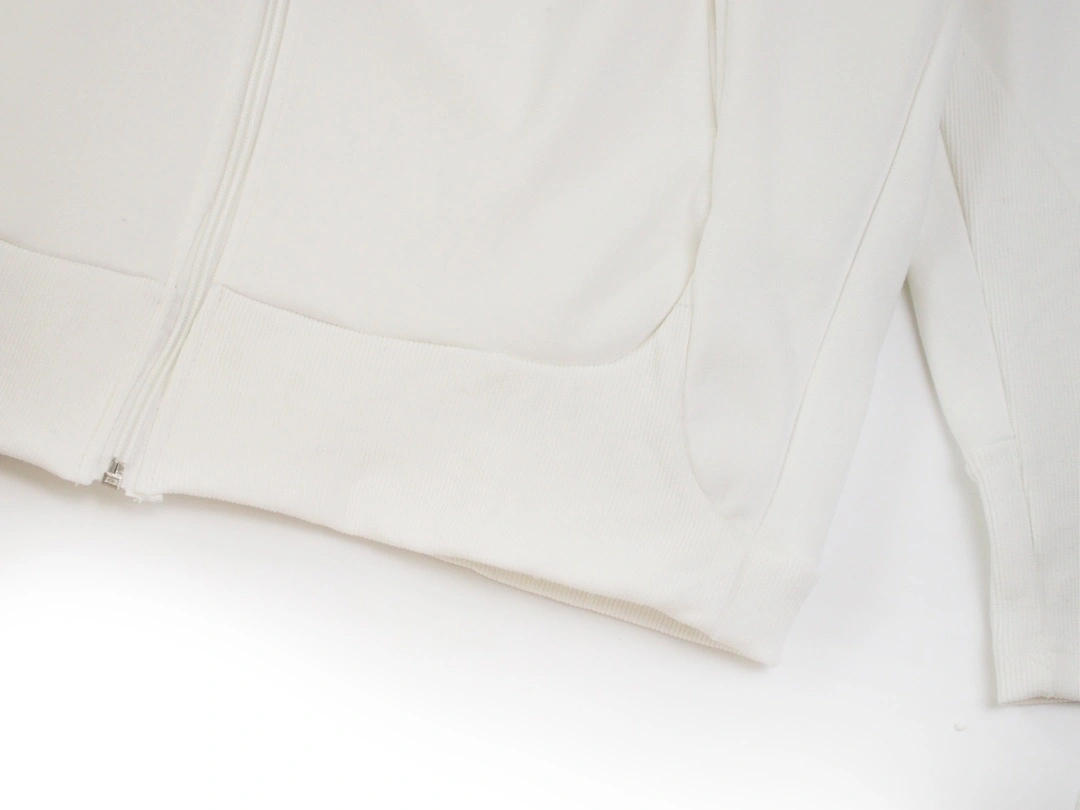 Gemini- 14i41s oversized item:D-F125J0526