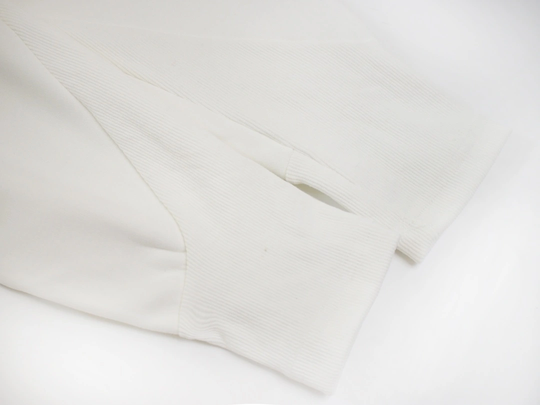 Gemini- 14i41s oversized item:D-F125J0526