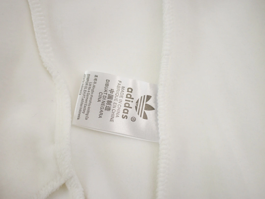 Gemini- 14i41s oversized item:D-F125J0526