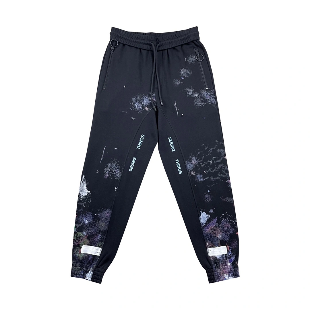 Gemini- 17FW item:C-F322I1264