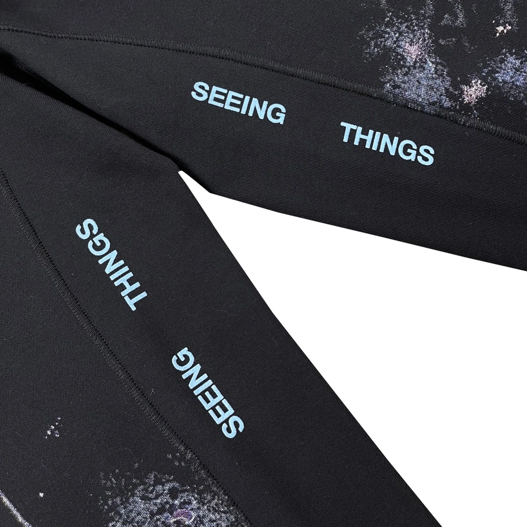 Gemini- 17FW item:C-F322I1264