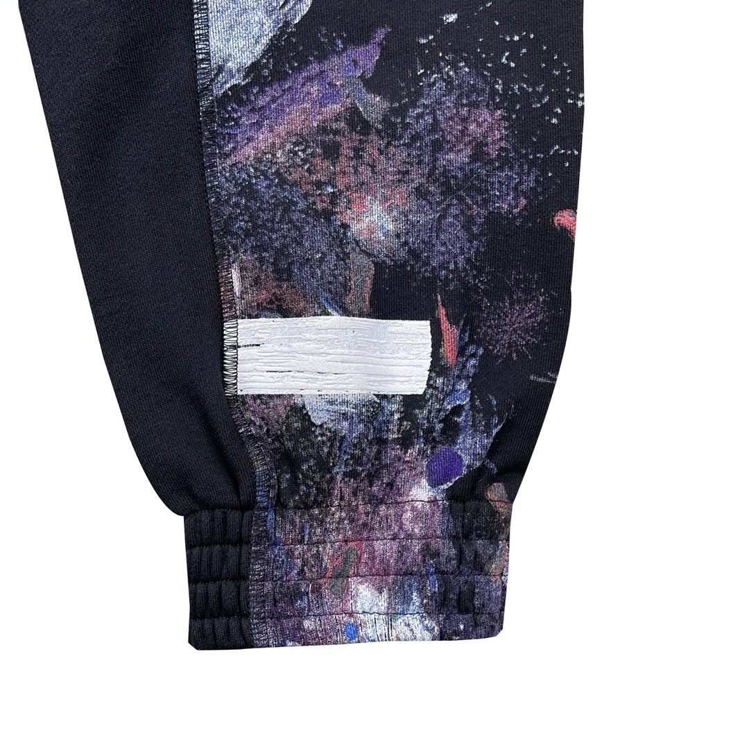 Gemini- 17FW item:C-F322I1264
