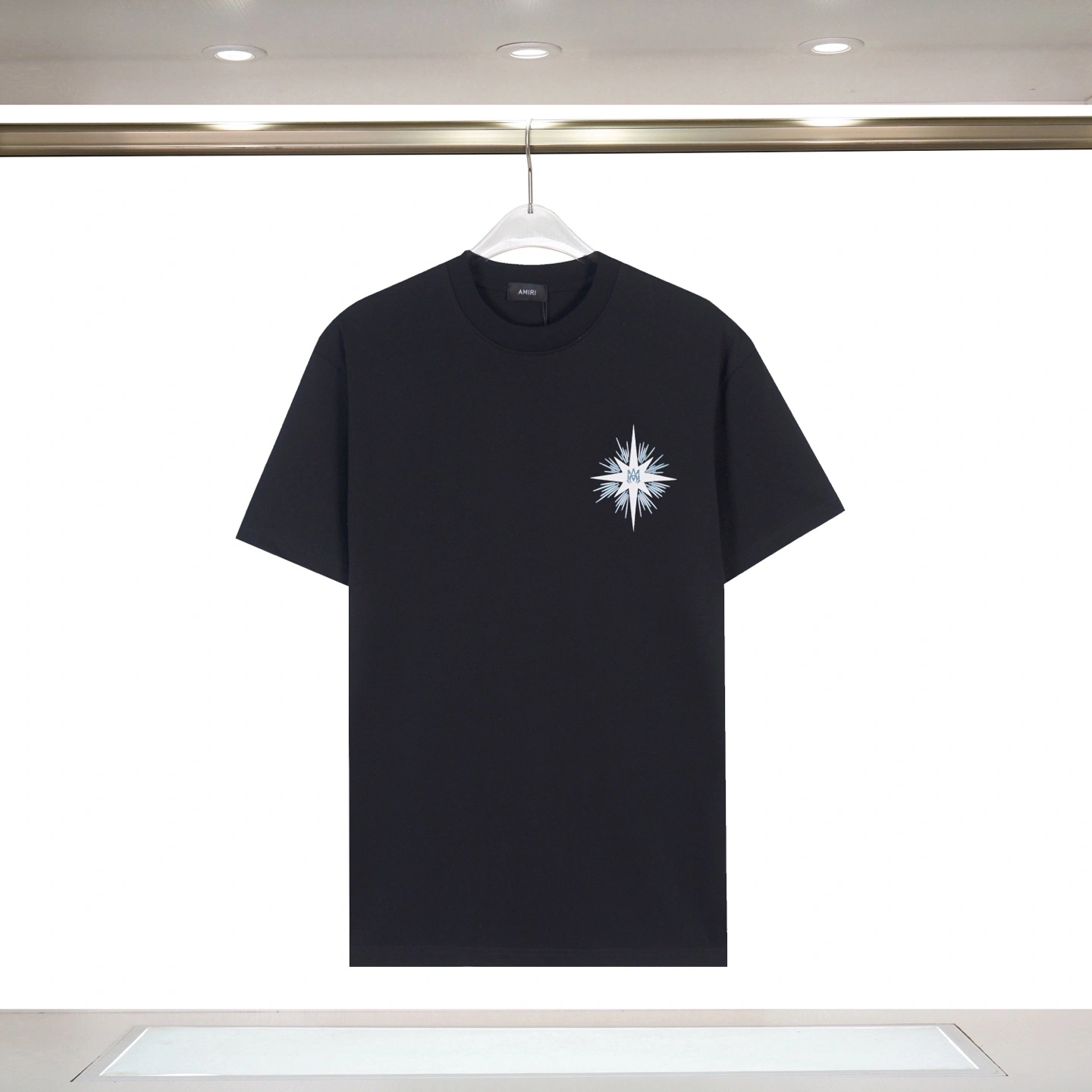 Gemini- 17I 2Colour item:E-F000D0636-2