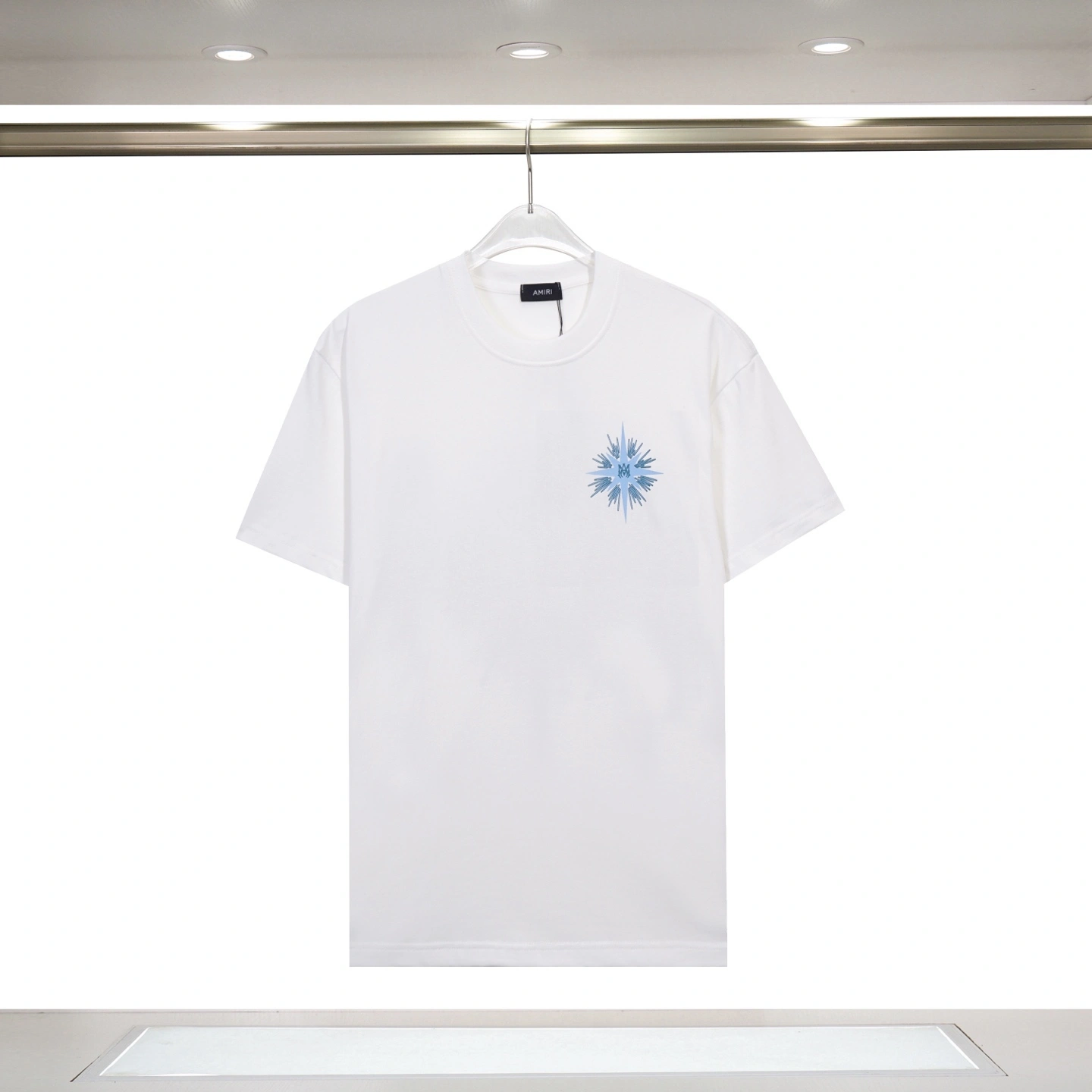 Gemini- 17I 2Colour item:E-F000D0636-2