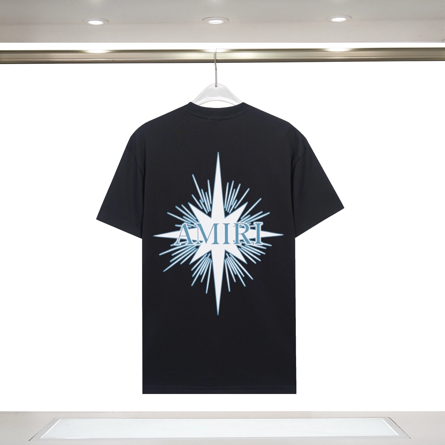 Gemini- 17I 2Colour item:E-F000D0636-2