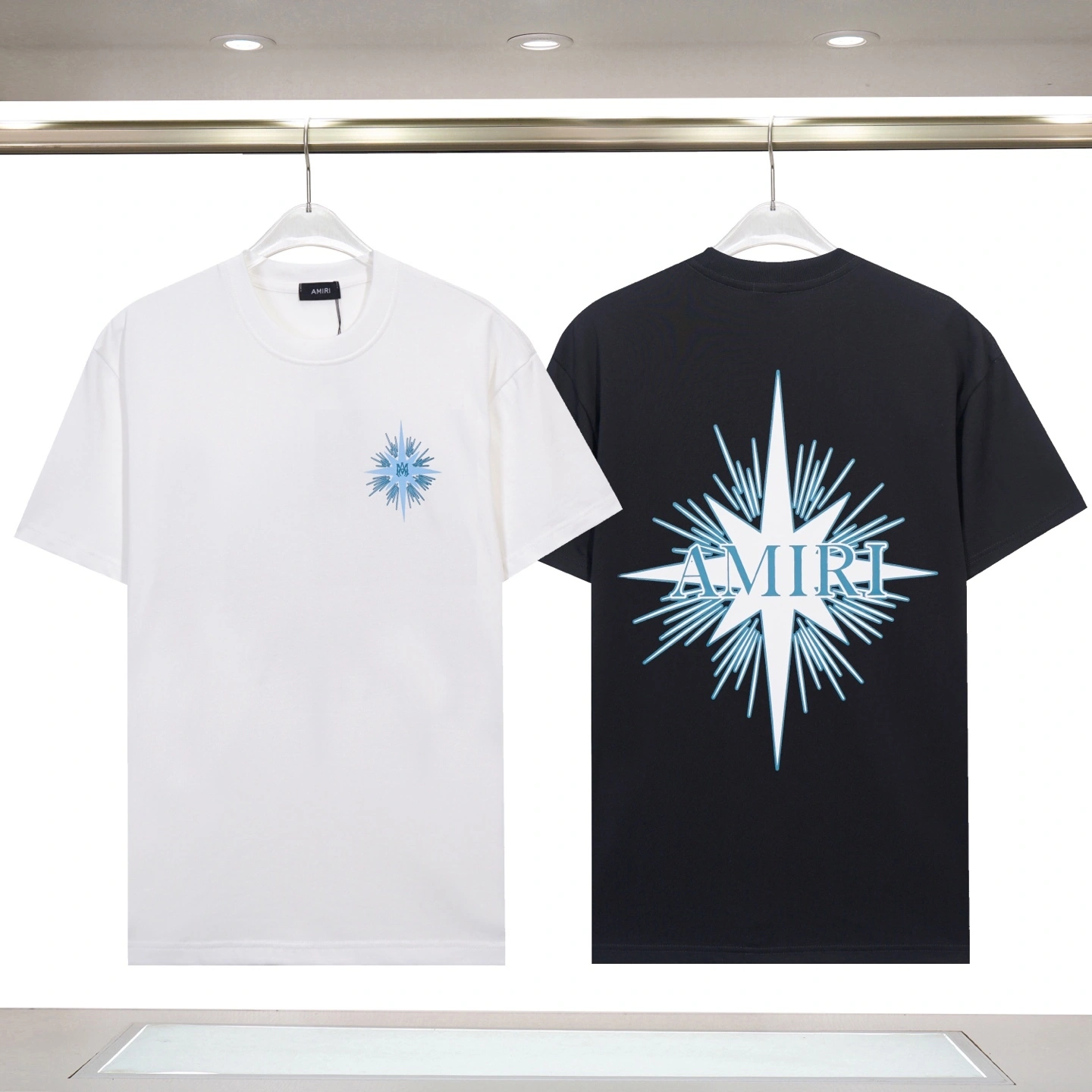 Gemini- 17I 2Colour item:E-F000D0636-2