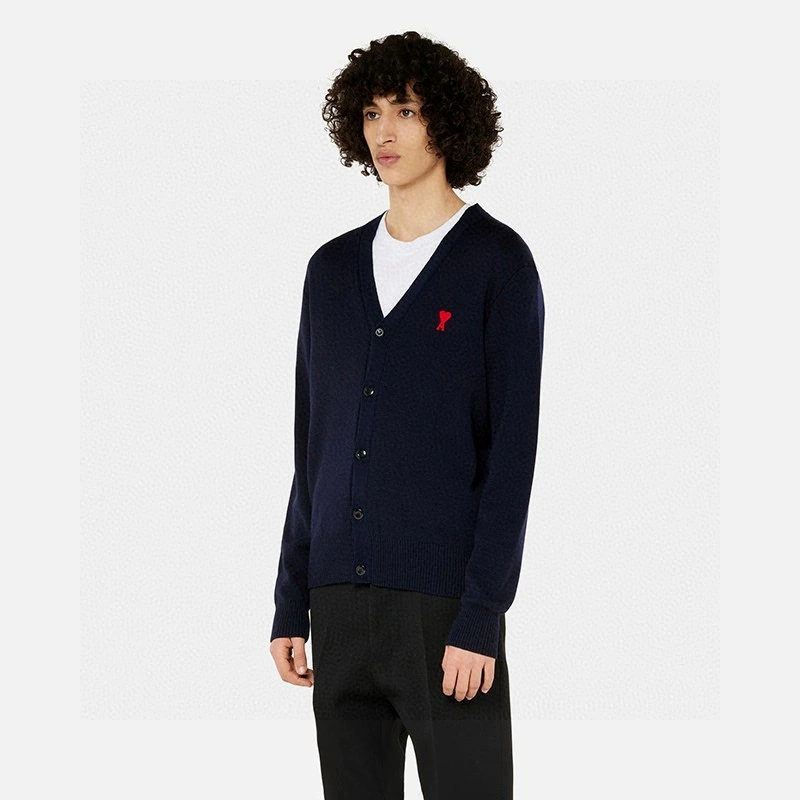 Gemini- 17I 3Colour item:D-F110J5849-3