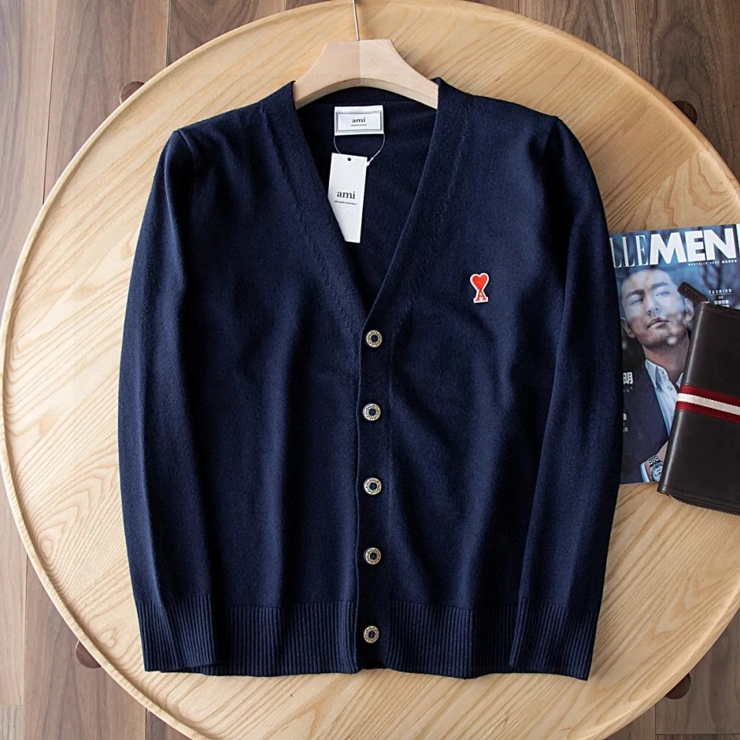 Gemini- 17I 3Colour item:D-F110J5849-3