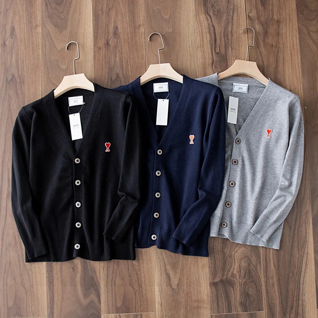 Gemini- 17I 3Colour item:D-F110J5849-3